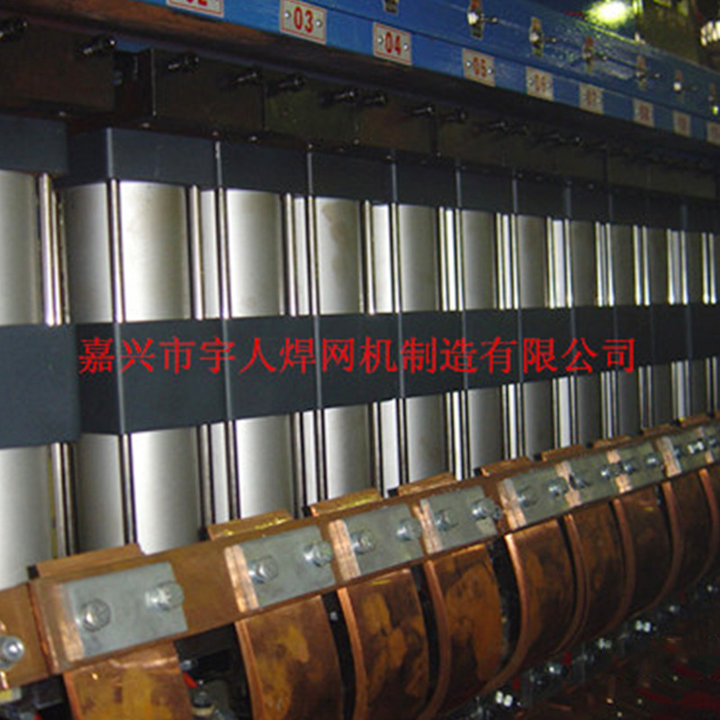 ��Ӧ�纸���� ���ڸ�����·�������̺�������