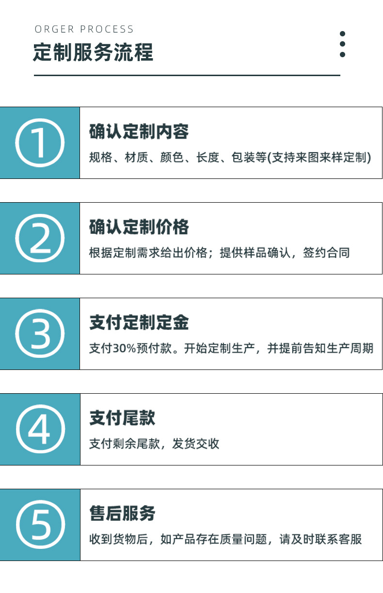 详情模板1_15.jpg