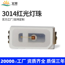 3014�t���NƬ����ӹ������҃������Շ����NƬʽled�����t�����