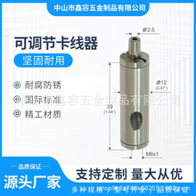 �S��ֱ�N�����ÿ��������{���ɾo�߳��ط�Ó���b����K�̶��A