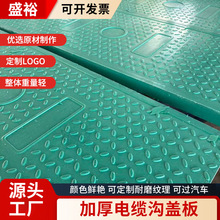 ��֬����w�������ȼ�۲�ʽ��|���w����늷�׃�վ��������w��