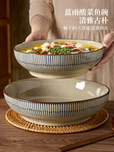 �մɜ����������~������2025�¿��̖ˮ���~��Ƭ�P������ʽd&omega;