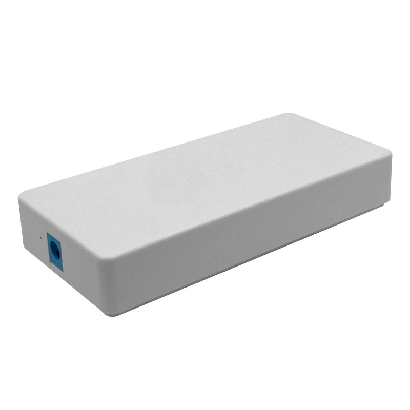 MERCURY Mercury SG108C монитор 8-портовый полный гигабитный Ethernet распределитель TP переключатель оптовая продажа