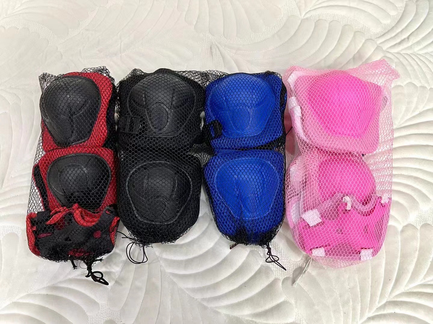 微信图片_20220413084025