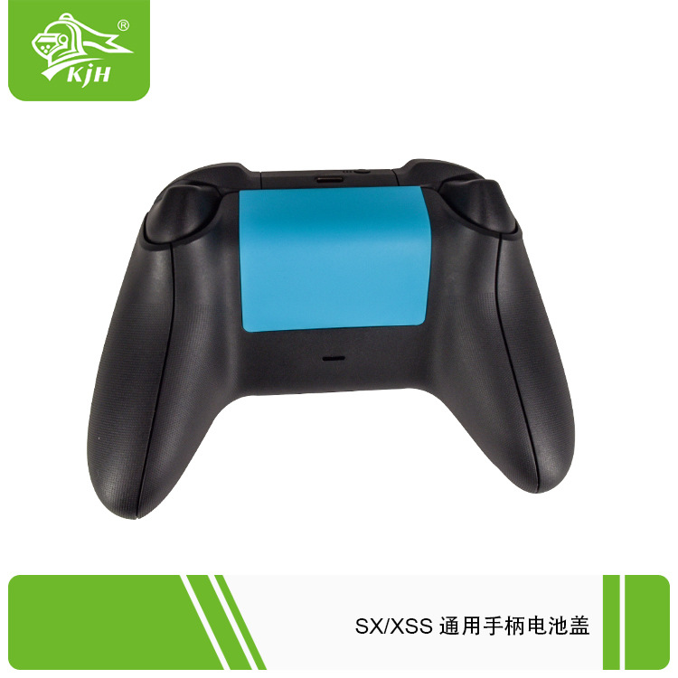 SX XSS通用手柄电池盖-6.jpg