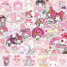 50���ɐ������ٿ�ͨ�N���T�f���~��Ů�Ŀɐ۶�Ͱ��b�diy�֙C�N