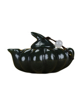 ������������ʯ��� ���ְѼ����С�[���Ѱщز�� �r��