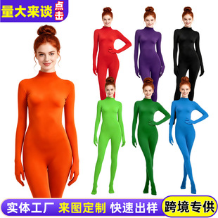 �羳Ů���B���B�_�o���B�w��zentai��ɫţ�̽zȫ����̨���ݳ���