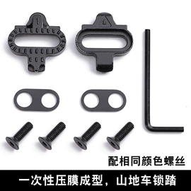 铸造;其他维护工具;热风枪