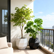 �p�ݸ߼�������V�໨��ڽ�����Ƥ�������B�lؔ���̖�Gֲ�҃���