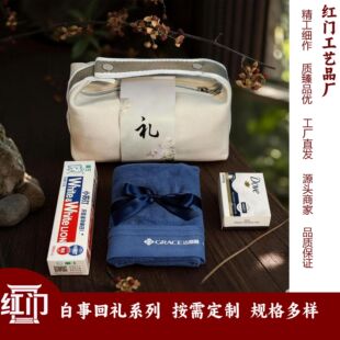 �t�T���»ضY�Y���m��ȫ������ë��������b�������x����Դ�^���S
