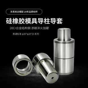 ֱ��30�������zģ�ߌ�����������M�Ͼ���λ���ģ��������΢��