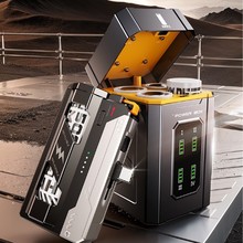 ���߼ѿɓQ늳؏����늌�С�ɱ�y����ɓQ늳؏���β���Ƅ��Դ