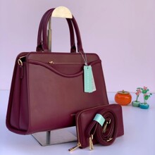 HandbagsŮʿ��������ذ��߼��д���������Ů؛ԴLadys bags
