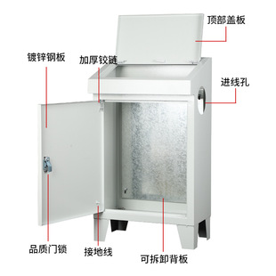 �ӹ�������늙�plc�|�������ƙ�����̨б��늚����̨б�������