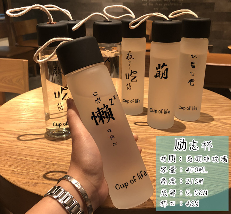 c3bbbedb-5338-404b-b7d8-15b5d0b01cc8.jpe