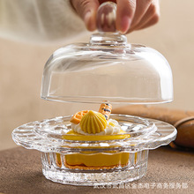 ���⎧�w������ʳ�P��Ʒ���չʾ���_�����c��ƷС�бPԇ�ԱP