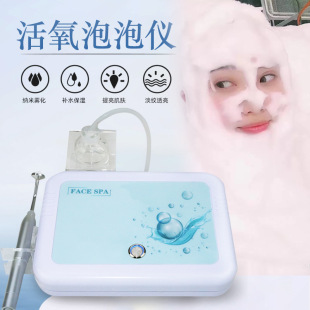 녶����ħ�������坍�x������ʽƤ�w����Ժ�o�w���݃x��ע���x