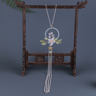 С���¹��L�����h����Ŵ��L�����K���剺��h���g���剺ȹ��