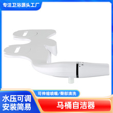 �羳����Dϴ�������RͰ�w������������p���^ϴƨƨ�_ϴ�����l