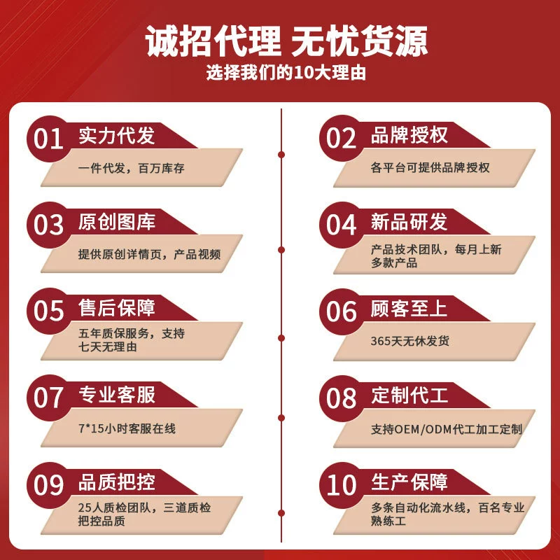 Massager, universal pillow for auto