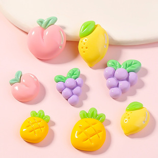 ��֬�����ͨ����ˮ��diy�����z�֙C���l����NƬ����Ь�۲���