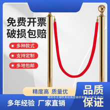 �S��ֱ�N���x��һ�׾��ڗU���P䓾Ƶ�Y�e�U������ӭ�e���K