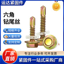 �������β�z���F���\�������β�ݽz ������ݽz��β��Թ����