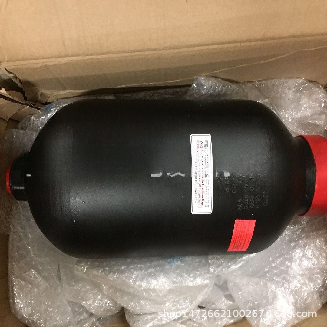 供应 意大利 原装进口 SAIP 蓄能器 LA.1.1,5.1.O.M8.L全系列