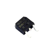 �����·IRLR3110ZTRLPBF 252�����ԴIGBT�_���D���־��w�����