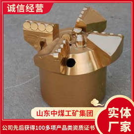 pdc钻头产品图片pdc钻头发货及时pdc钻头大量供应pdc钻头