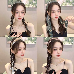 ��ʽ���|���K����W�����黨���l�l���¿�X�����h��һ�wʽ�^��