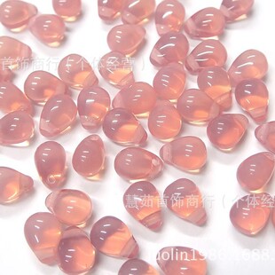 DIYɢ��-4*6mm-�ݿ��M�ڙM��Сˮ����������-���׷�-��ɫ360�w�b