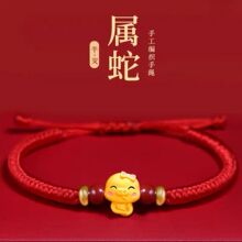 �羳�¿�ʮ����Ф������t�K����ֹ���������Y����H���Ů���l
