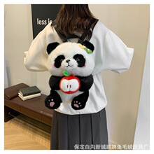 �¿�ɐۻ�����؈���lؔ�O��ţ�͹���ż������ͨë�q�����p�����