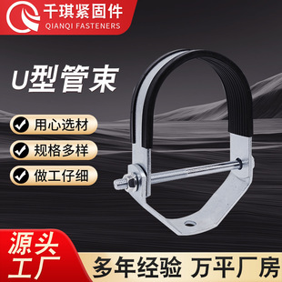 ����֧������Wķ�͹��������zƤU�͑ҵ�ʽ�����ܵ����FU�ͱ���