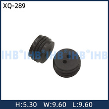 XQ-289��܇��ˮ�B���� �Ӳ������ ����܇�ù�ĸ��