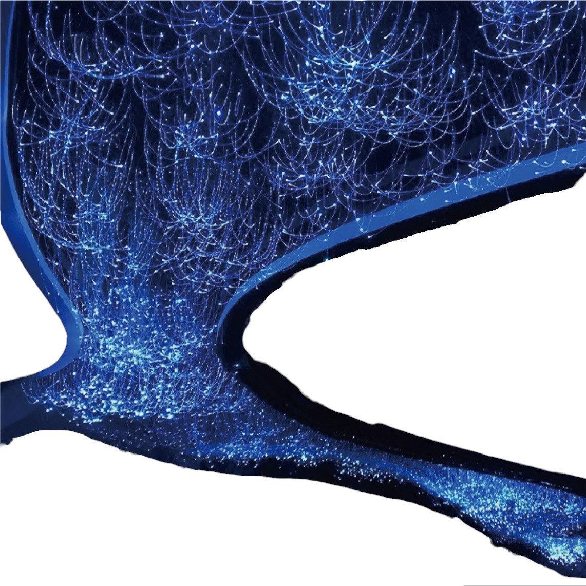 ���˵ƹ��� �컨���Ҳ�ˮ�����˵��� �ưɲ���ҹ���������ȵ���