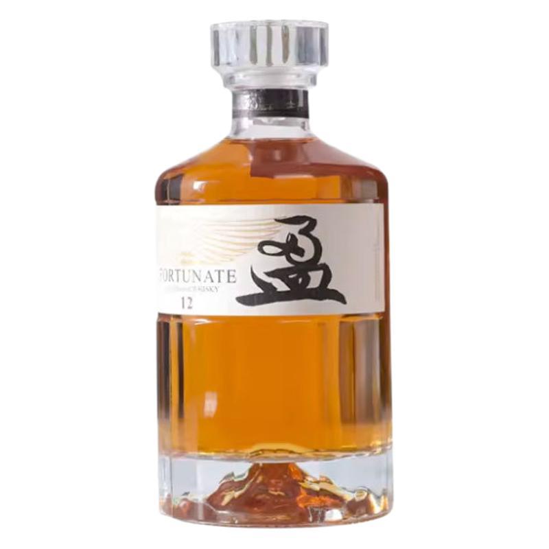 잉(액체 함유) 모의 와인 500ml(고품질 소스 제조업체는 맞춤 제작 가능)