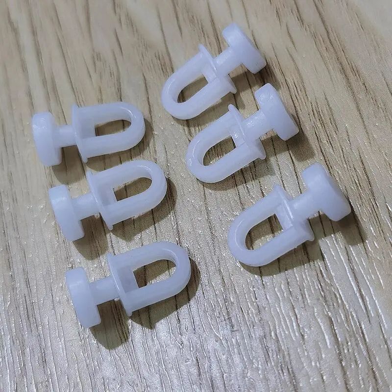 2e21a7b1-2c60-4bc4-a289-645655d77a5b.jpe