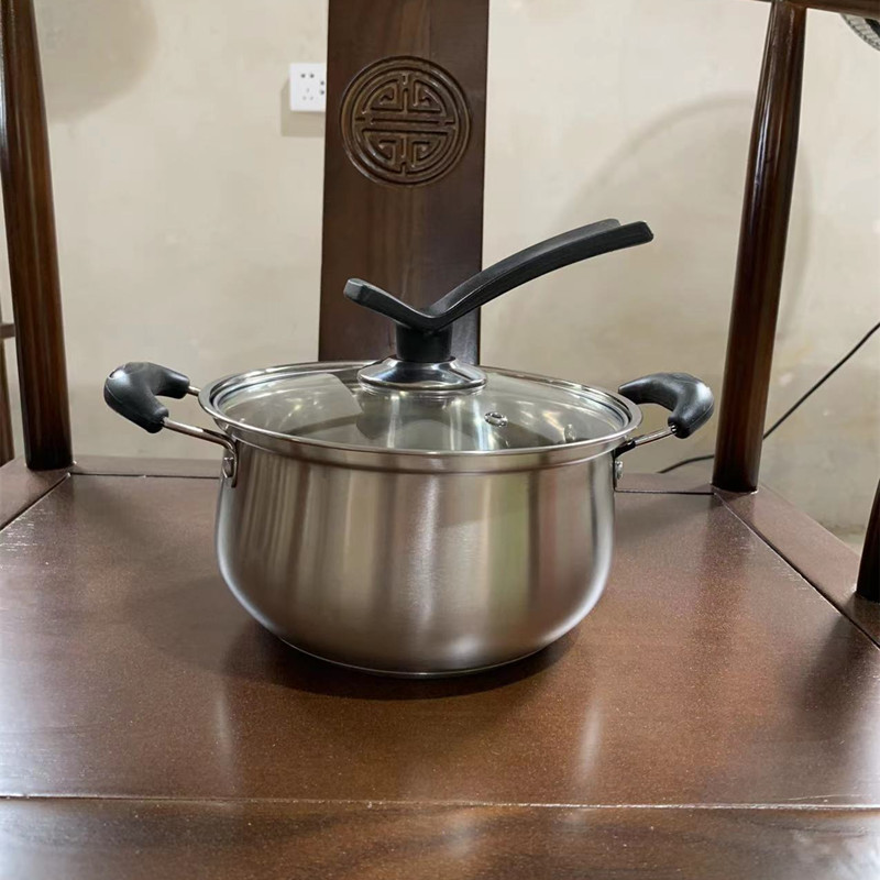 微信圖片_20220811135404