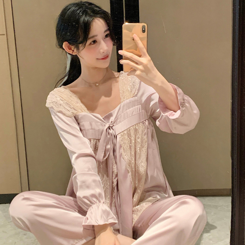 장미 소녀