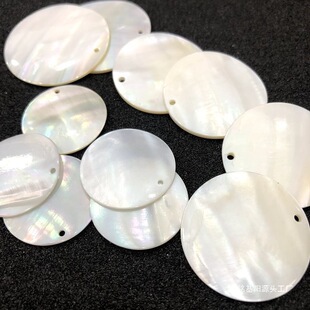 ؐĸƬ·����AƬ�b�ˮ���L���h�ĸƬ����ؐ��Ƭdiy��Ƭ