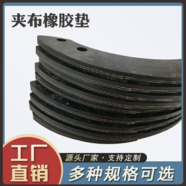 工农业塑料;聚氨酯橡胶;工业橡胶