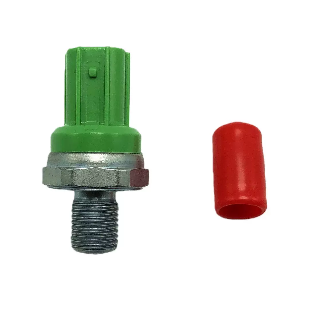 热销汽车爆震传感器适用于本田30530-P5M-013 KS64 30530P5M003