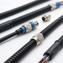 �l�әC�����B�������a���B�Ӷ�����܇�߉���늾�