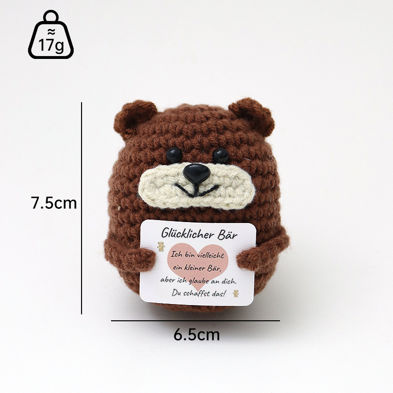 베어 34 커피 27 포그 화이트