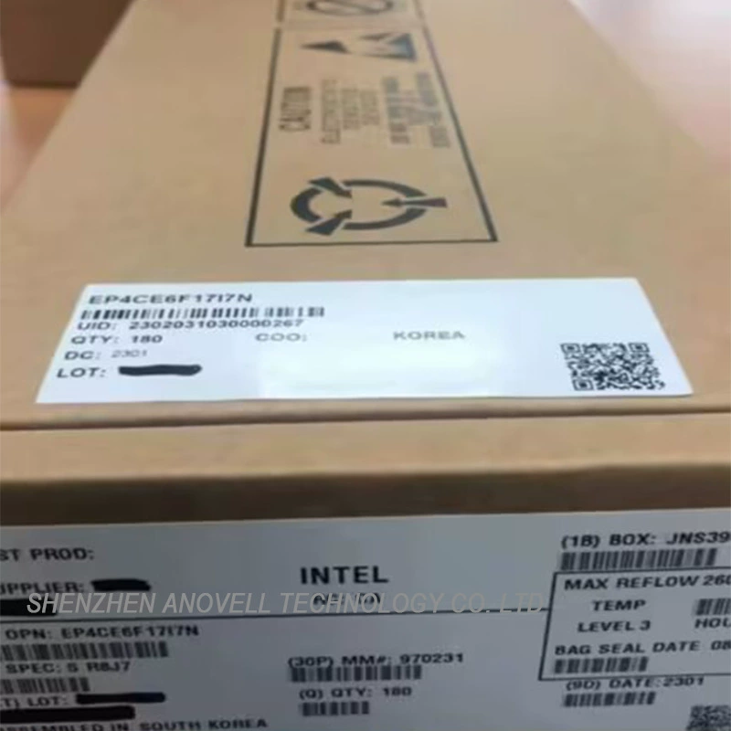 AX210.NGWGII.NV99ARN6 Intel многопротокольный модуль, Intel Wi‑Fi 6E