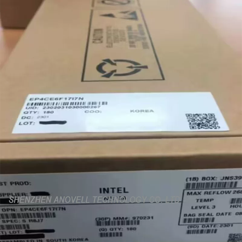 AX210.NGWGII.NV99ARN6 Intel многопротокольный модуль, Intel Wi‑Fi 6E