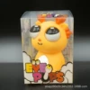 Explosive Eyes Dragon [Orange] + Gift Box